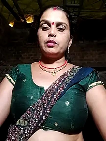 HOTSIYA21