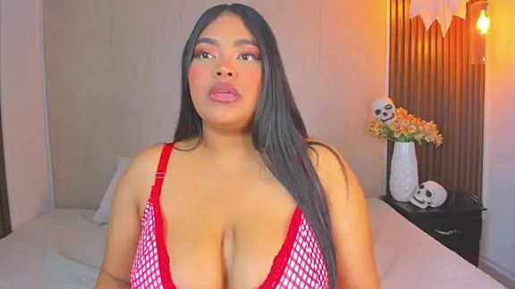 RileyDolly