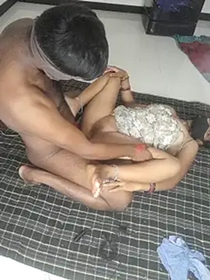 RAYI_Queen_3