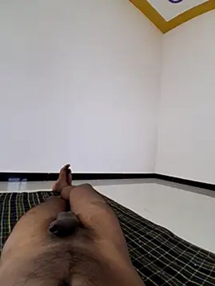 RAYI_Queen_3