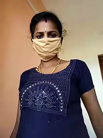 Sexybirdtamil