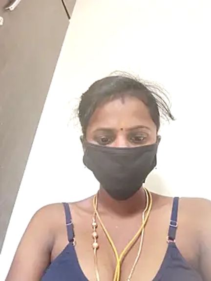 Sexybirdtamil