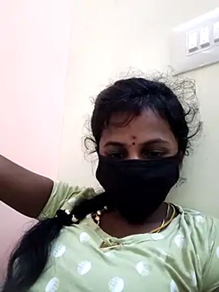 Sexybirdtamil