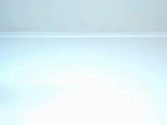 LuciousLips96