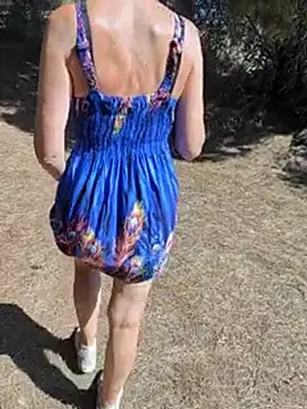 erotica_eva