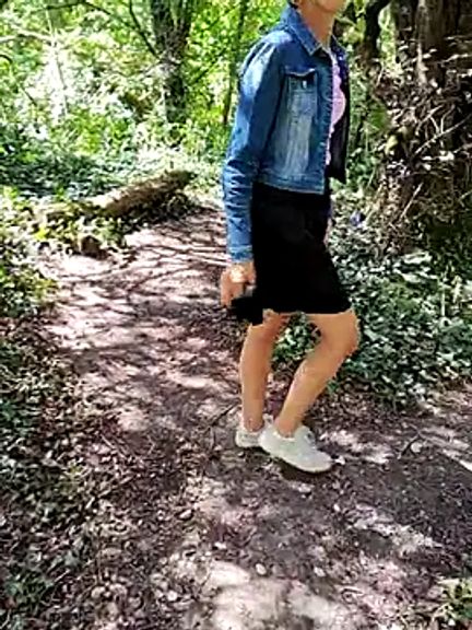 erotica_eva