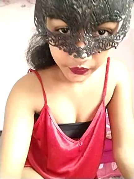 Cute-Janvi-5