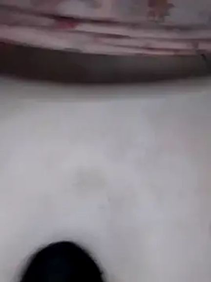 Cute-Janvi-5