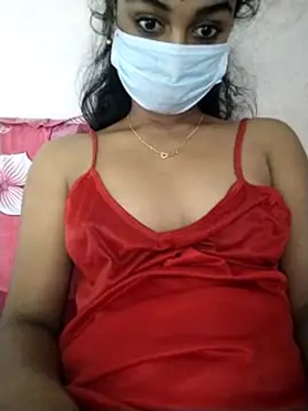 Cute-Janvi-5