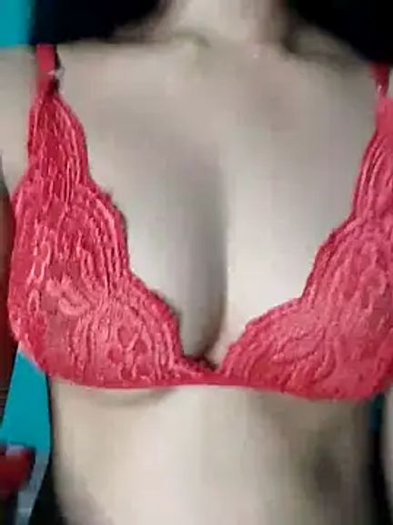 Cute-Janvi-5