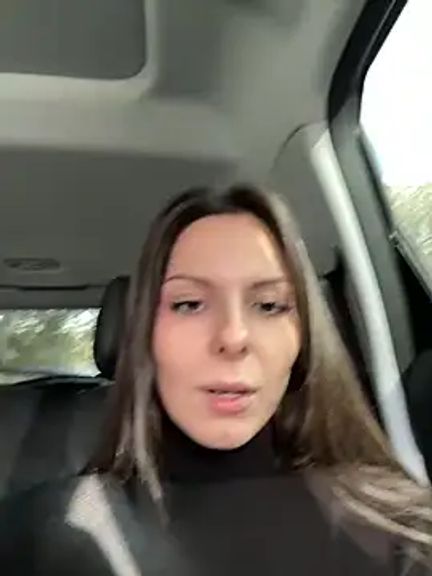 kittyCarrol
