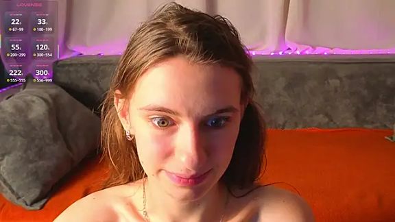 kaleriyaa_
