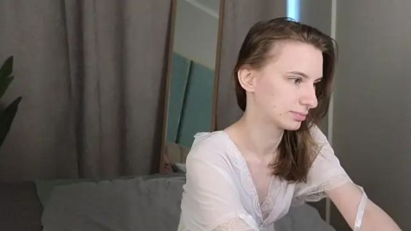 kaleriyaa_