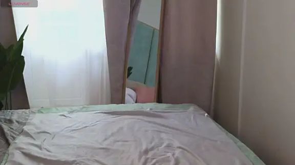 kaleriyaa_