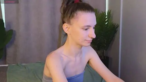 kaleriyaa_