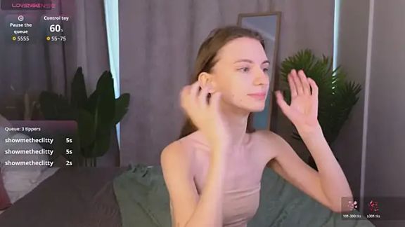 kaleriyaa_