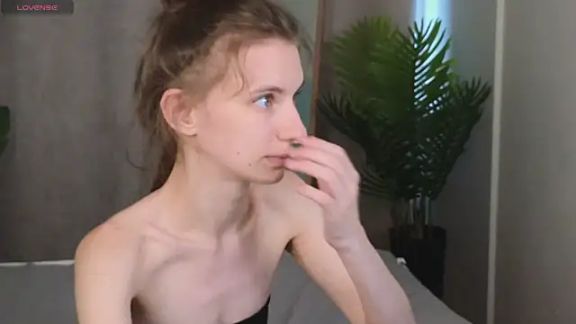 kaleriyaa_