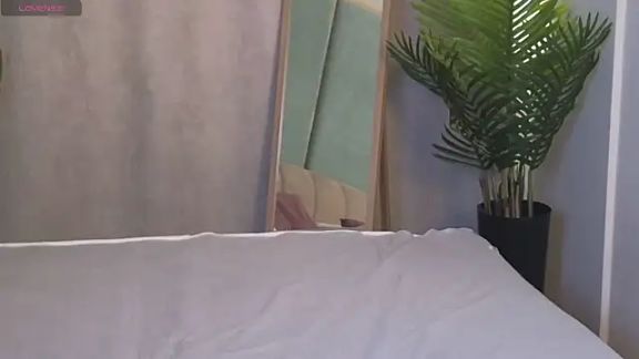kaleriyaa_