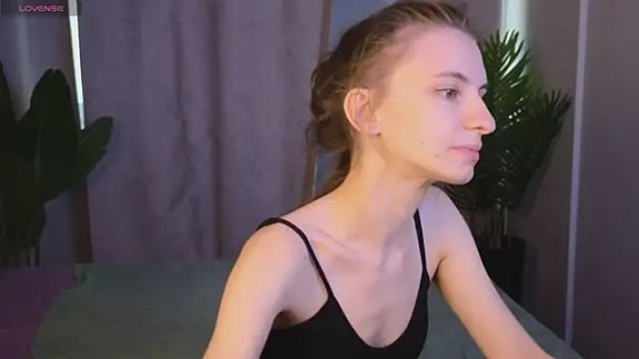 kaleriyaa_