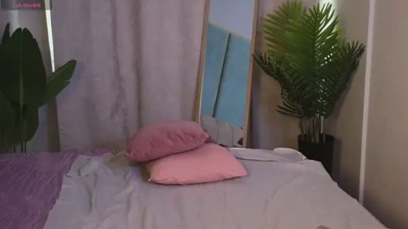 kaleriyaa_