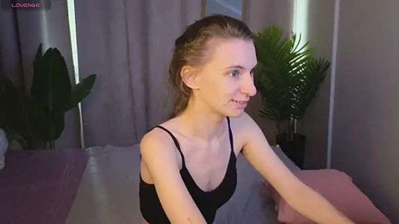 kaleriyaa_