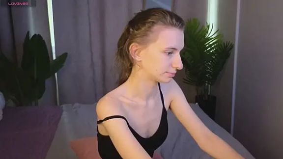 kaleriyaa_