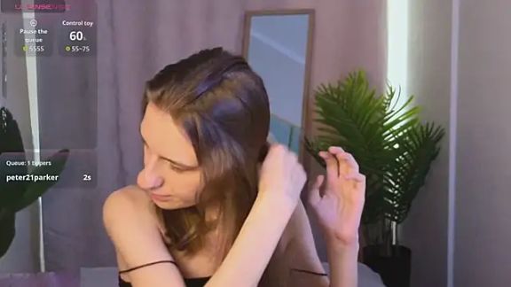 kaleriyaa_