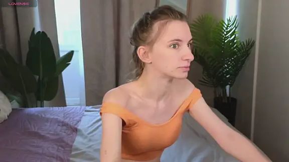 kaleriyaa_