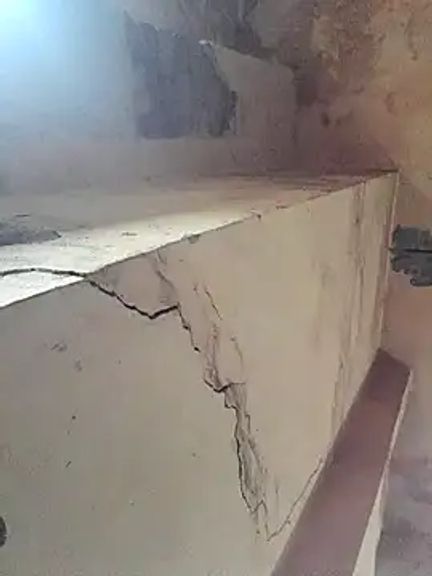 Hotboudi123456