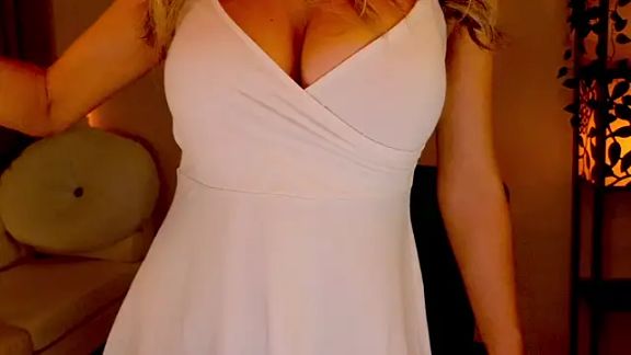 Lenamuti25