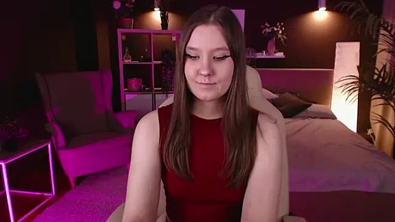 Mari_Berti