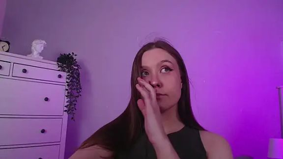Mari_Berti