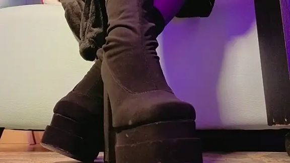 Molly_Evens_Ky