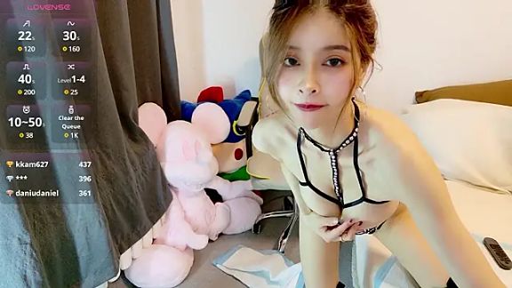 Aimee3241