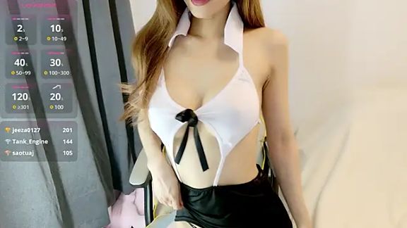 Aimee3241