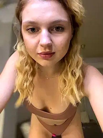 Emaline_Fane