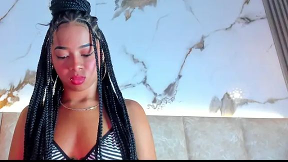 KarolBlanco