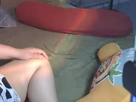 AngelBella22