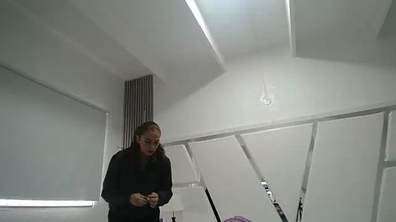 Osiris__79