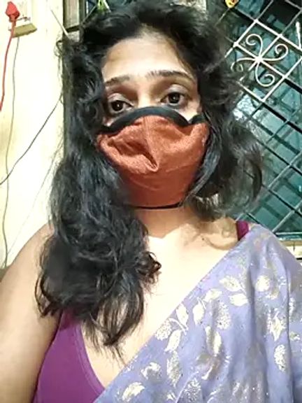 bhairavi30