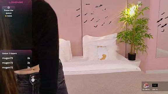 KittiMissi