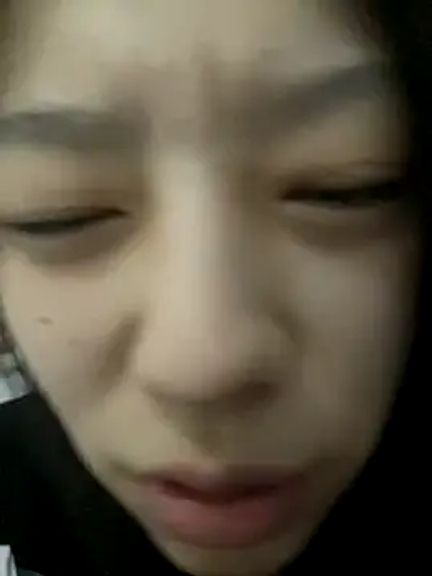 yuanyuanzi99