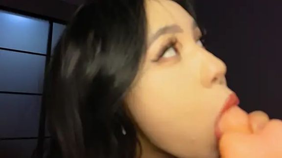 lunajii