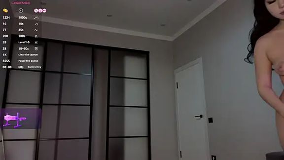 lunajii