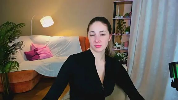 SensitiveSooul