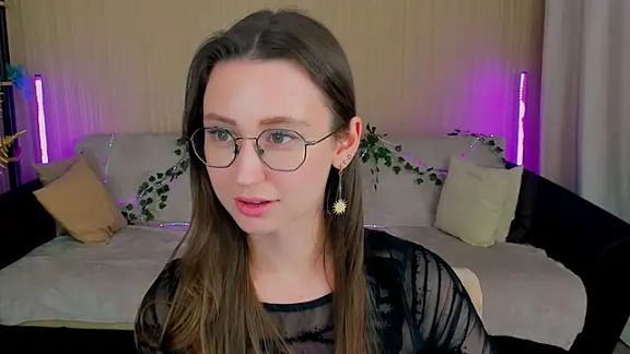 YourLovellyStory