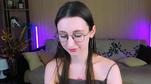YourLovellyStory