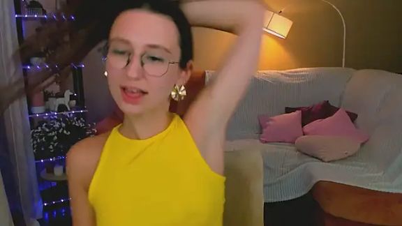 YourLovellyStory