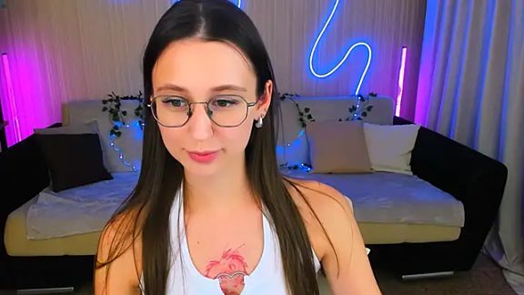 YourLovellyStory