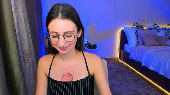 YourLovellyStory